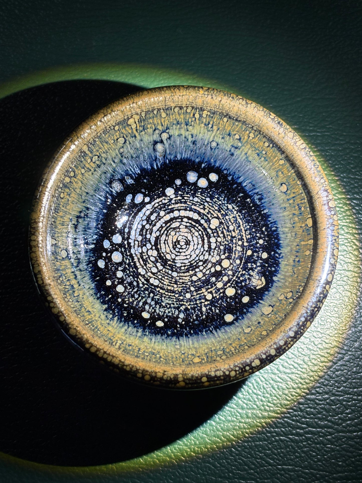 【Michael Pick】05.08