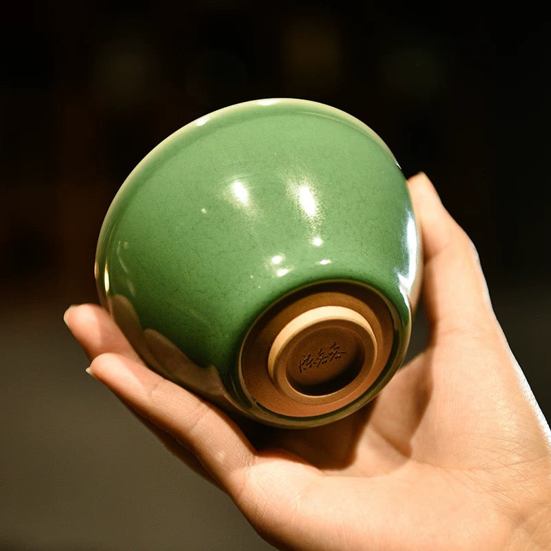 【Michael Pick】05.08