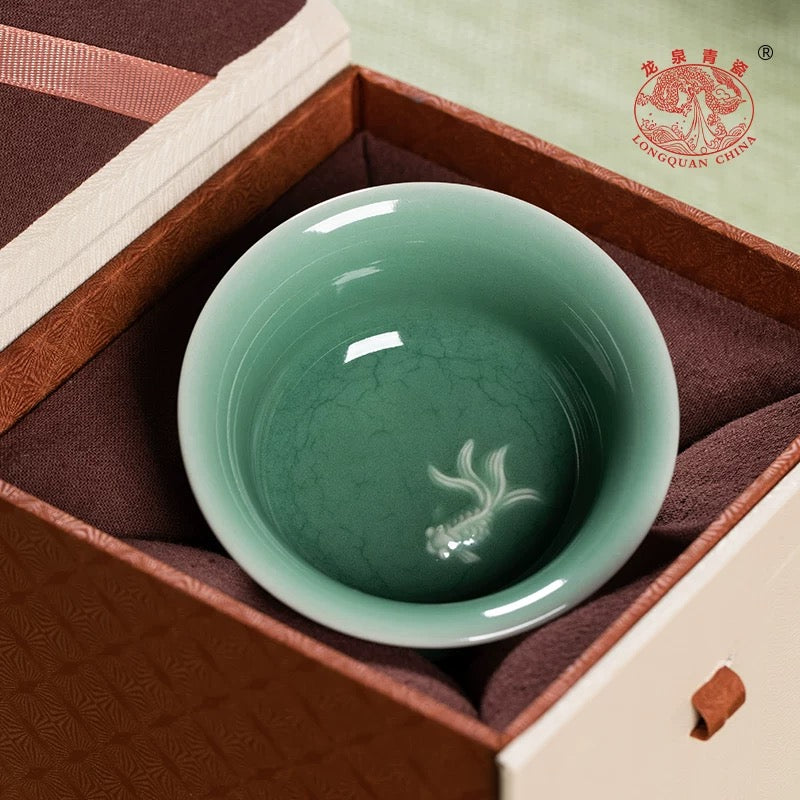 【Michael Pick】05.08