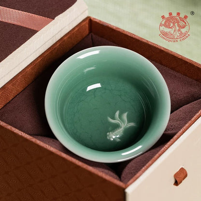 【Michael Pick】05.08