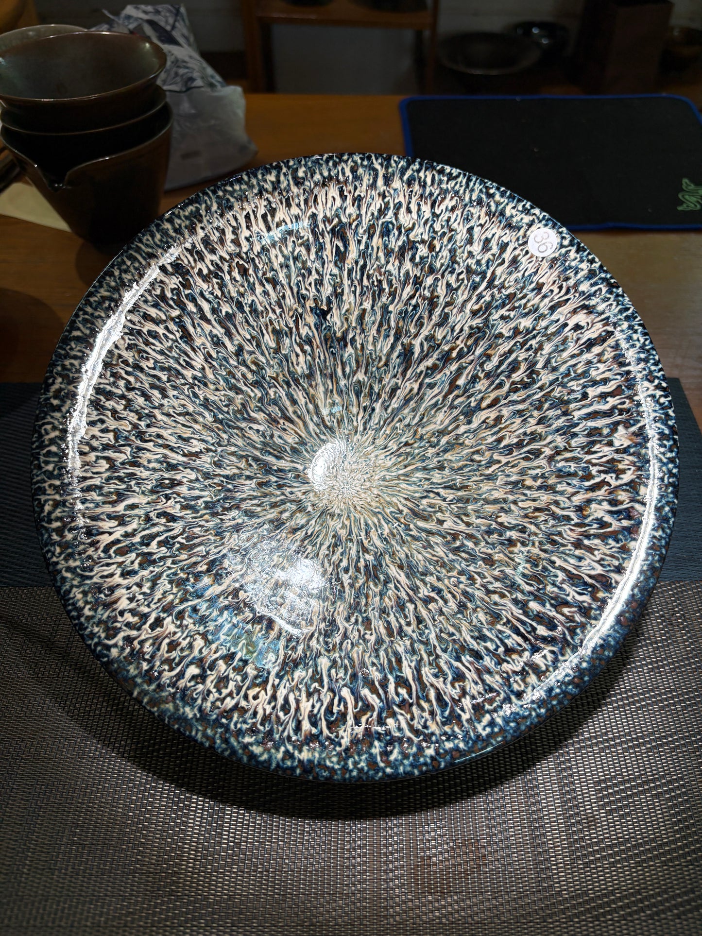 【Michael Pick】09.25