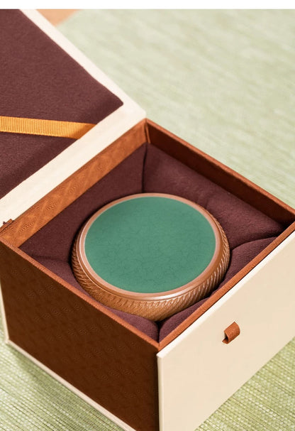 【Michael Pick】05.08