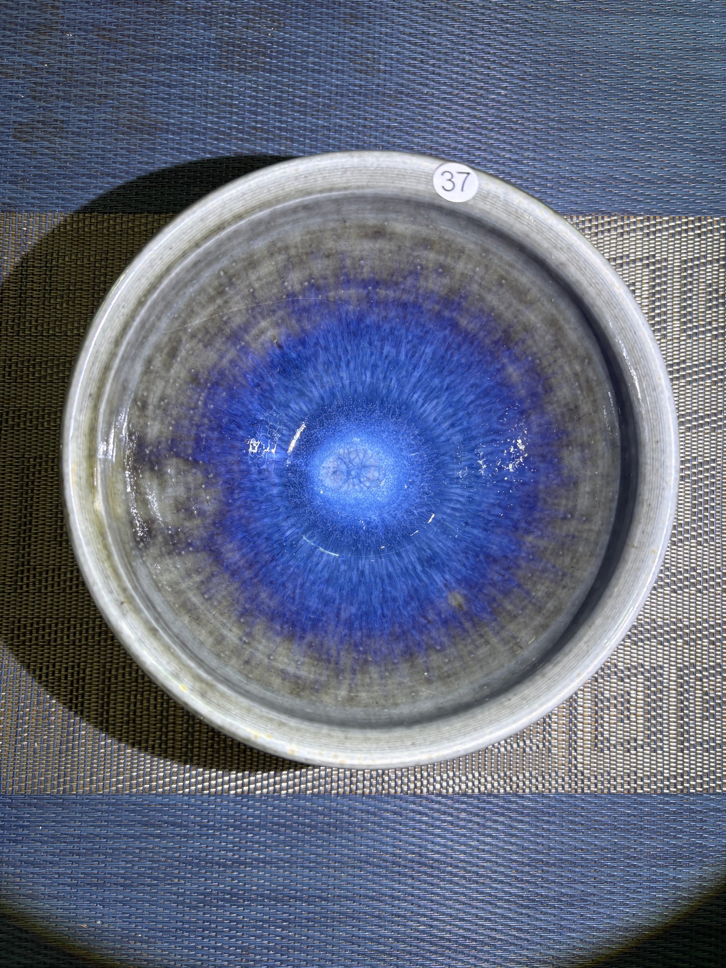 【Michael Pick】09.25