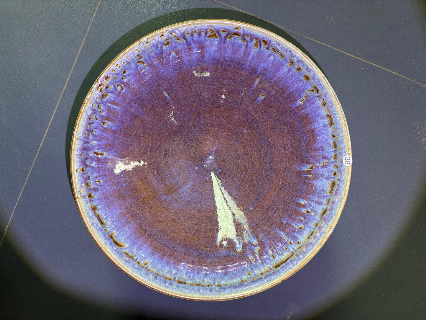 【Michael Pick】09.25