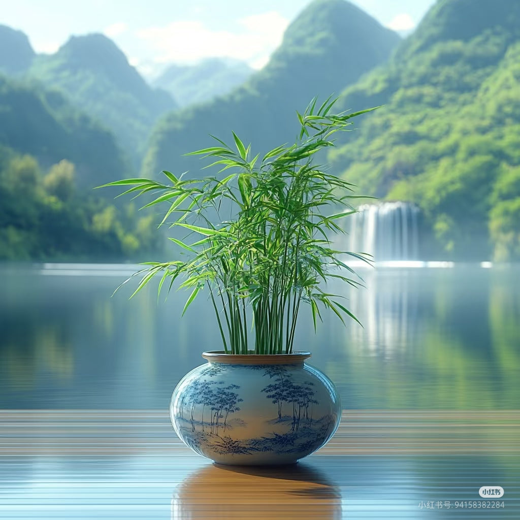 【Michael Pick】08.18