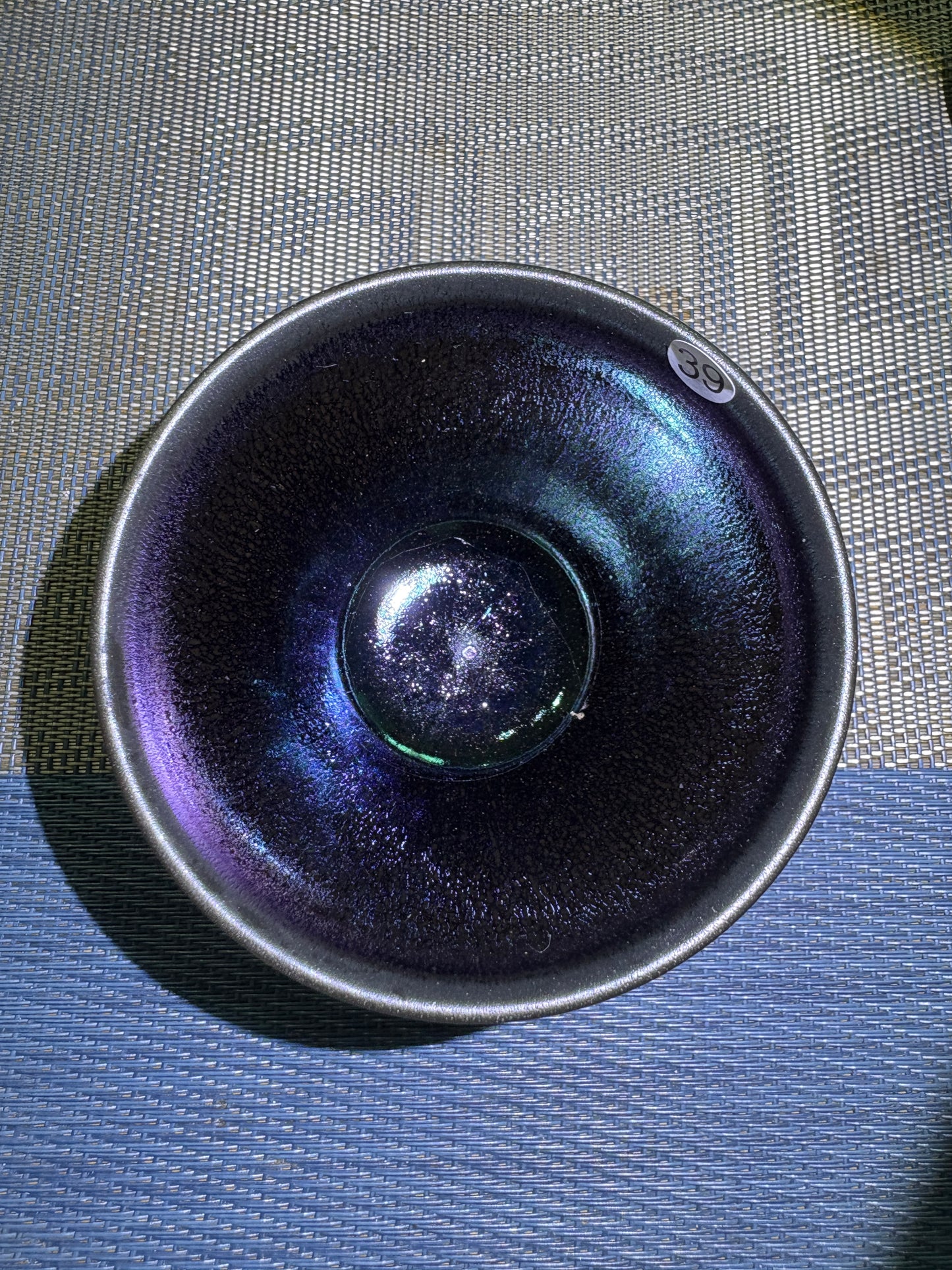 【Michael Pick】09.25