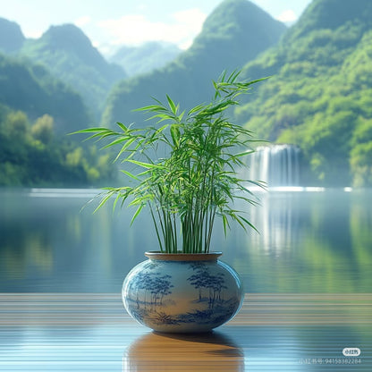 【Michael Pick】10.08