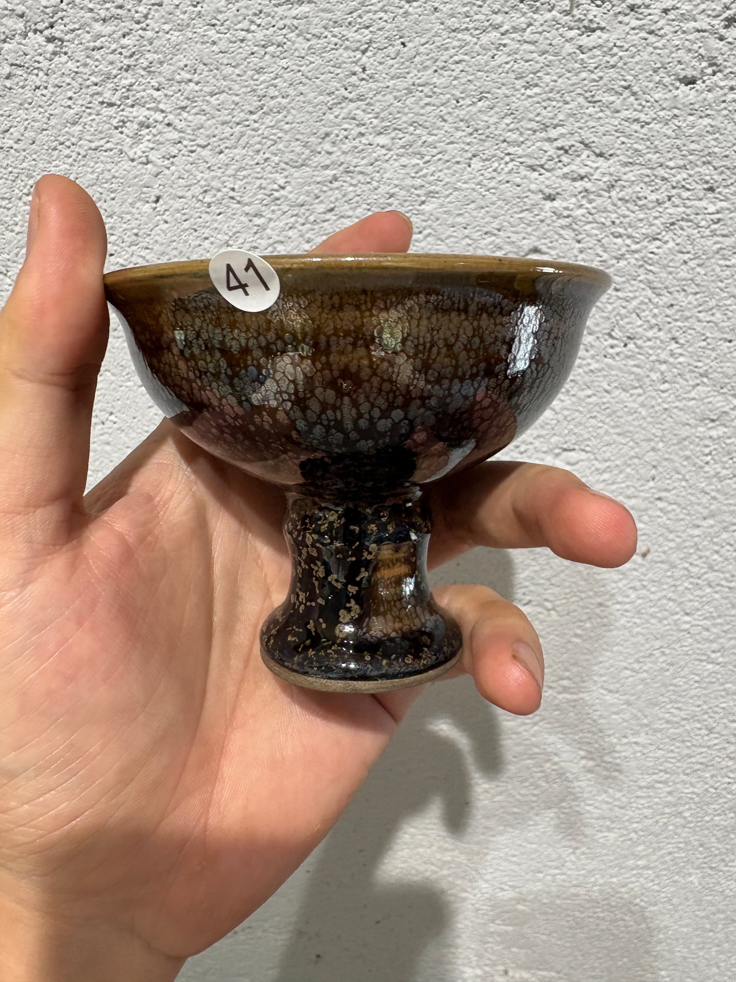 【Michael Pick】09.25