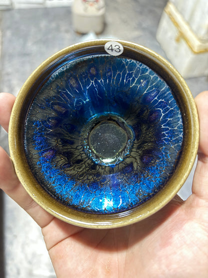 【Michael Pick】09.25evening