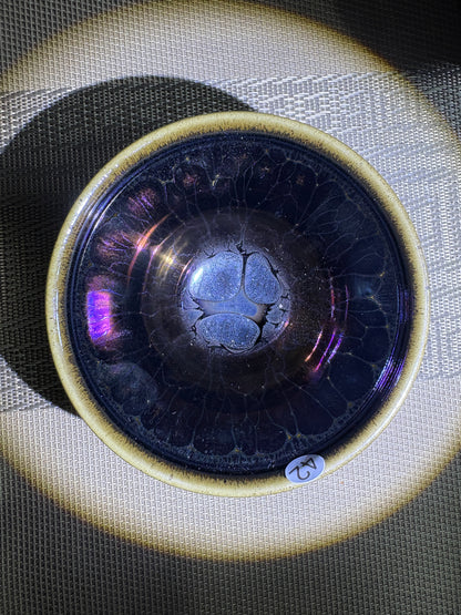 【Michael Pick】09.25evening