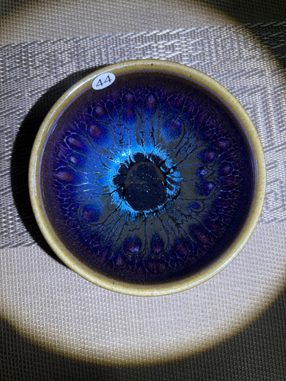 【Michael Pick】09.25evening