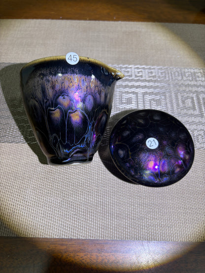 【Michael Pick】09.25evening