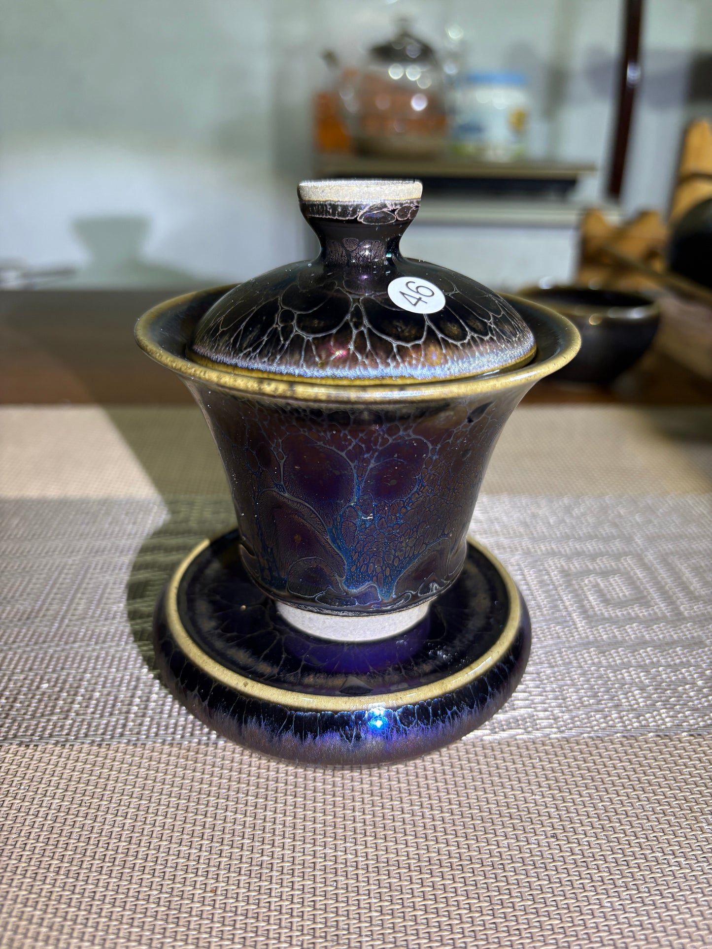 【Michael Pick】09.25evening