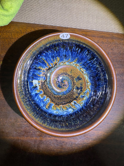 【Michael Pick】09.25evening