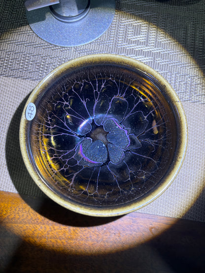 【Michael Pick】09.25evening