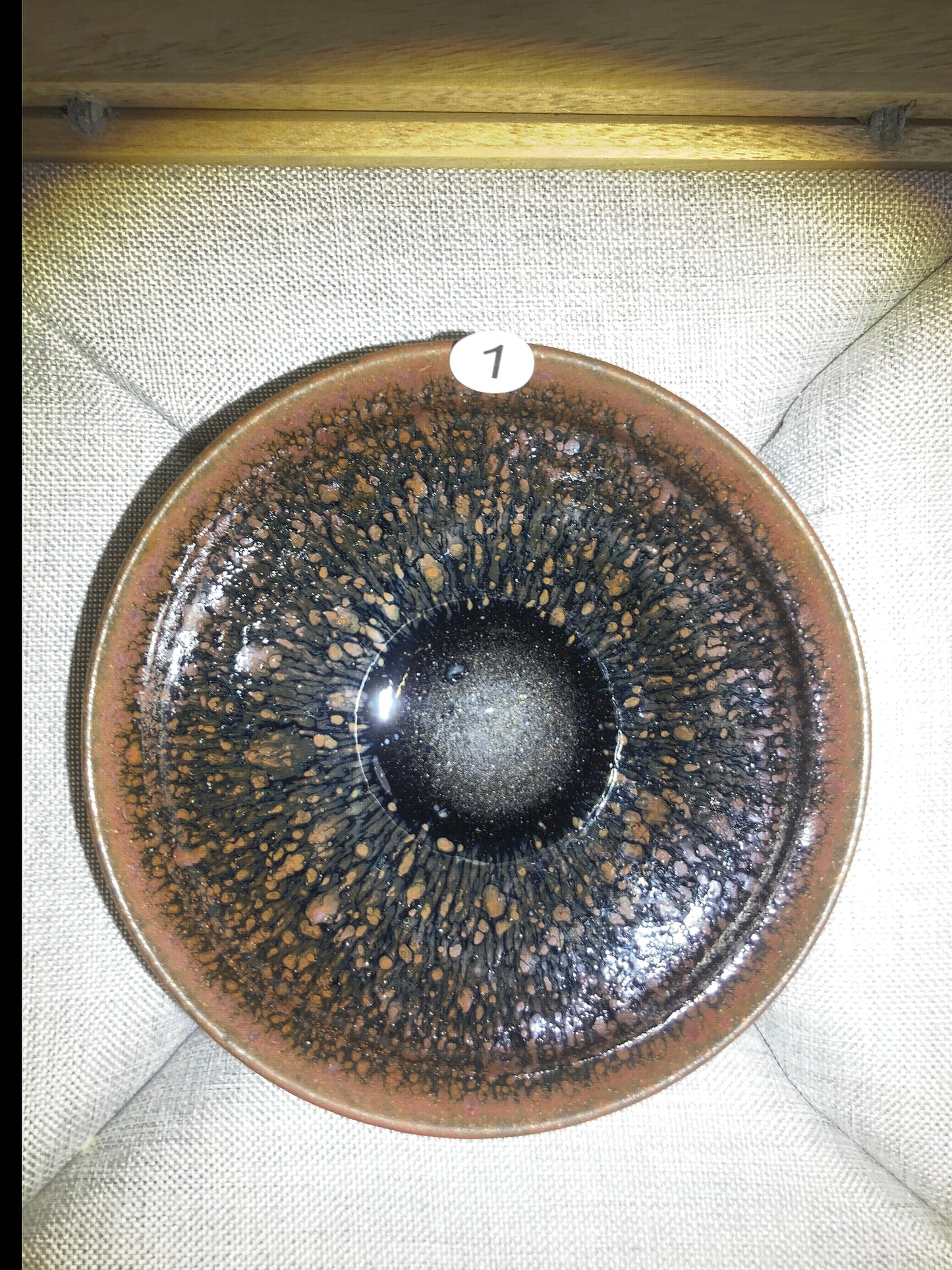 【Michael Pick】05.01