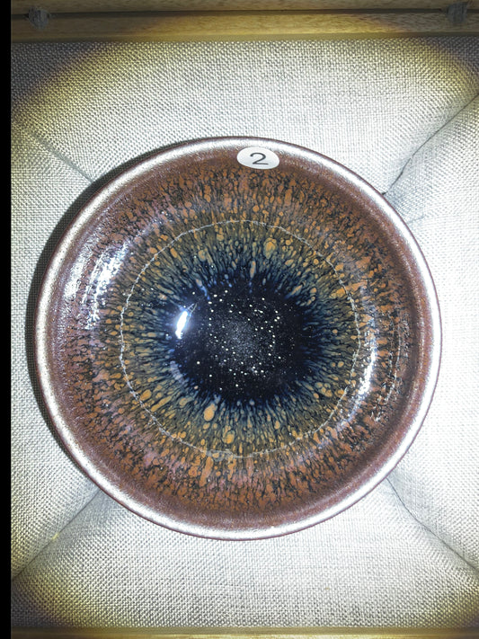 【Michael Pick】05.01