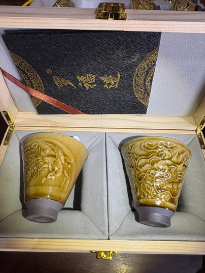 【Michael Pick】05.10