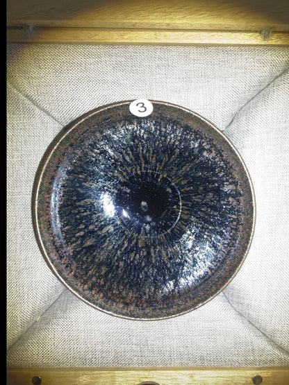 【Michael Pick】05.01