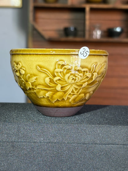 【Michael Pick】05.10