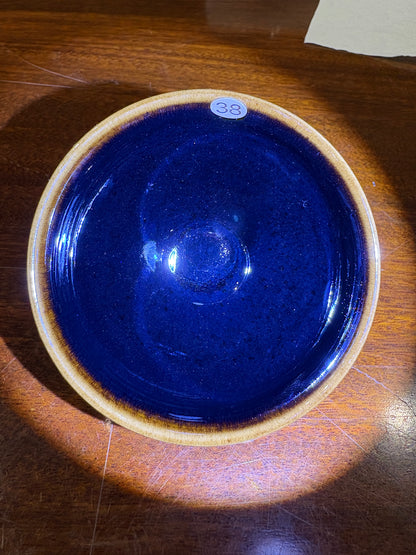 【Michael Pick】09.26