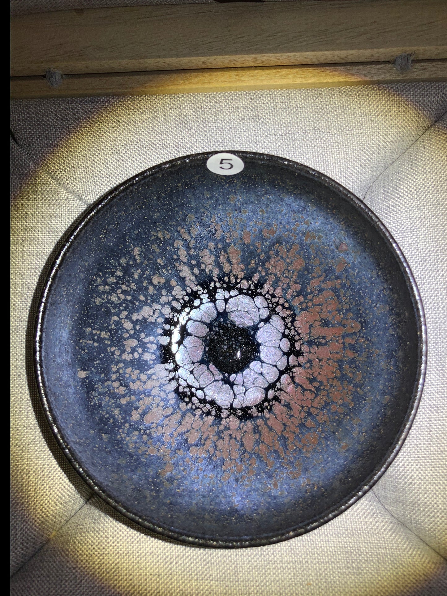 【Michael Pick】05.01