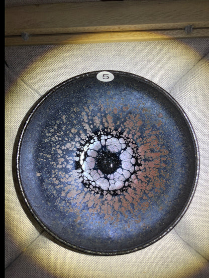 【Michael Pick】05.01