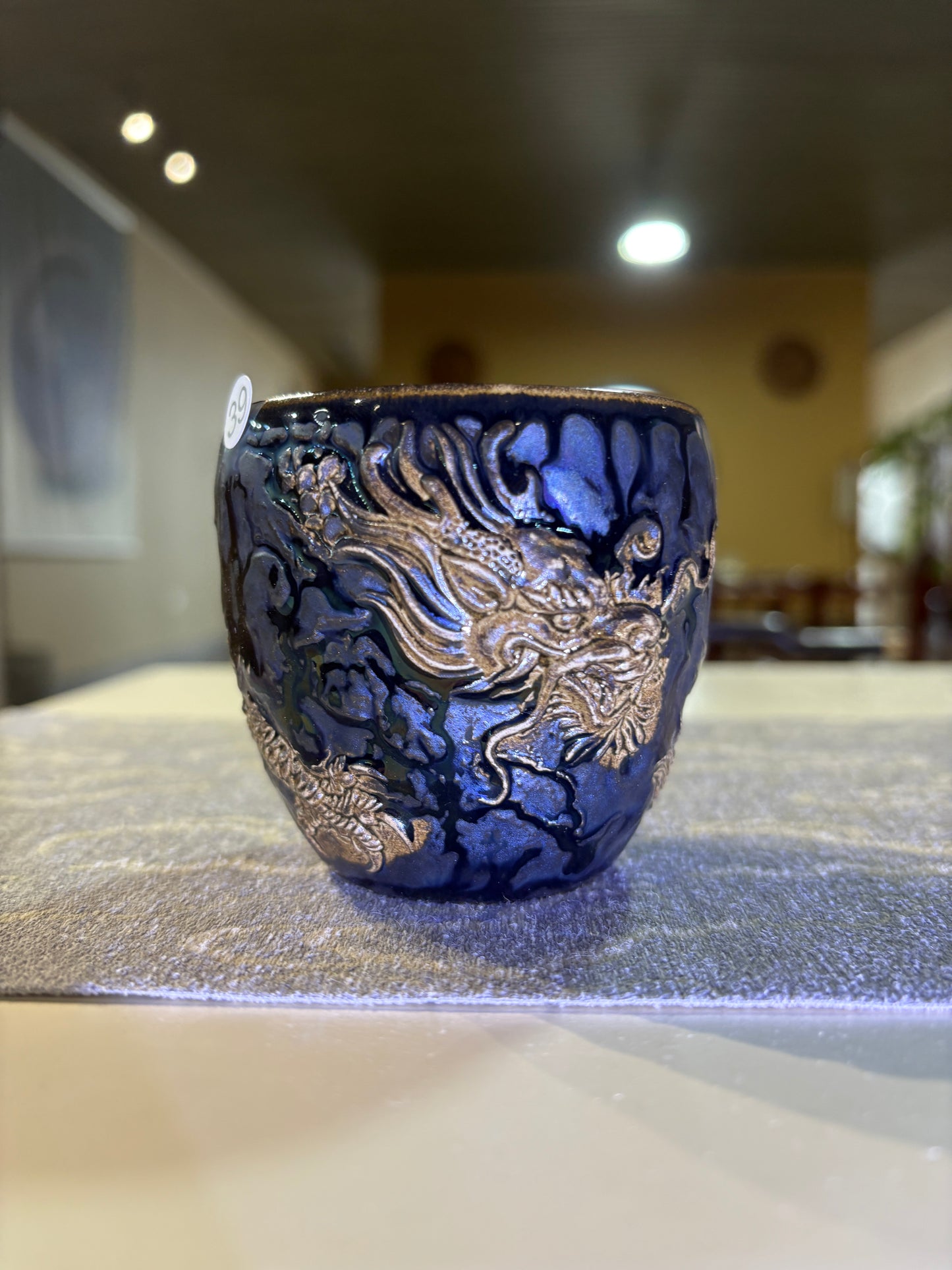 【Michael Pick】09.26