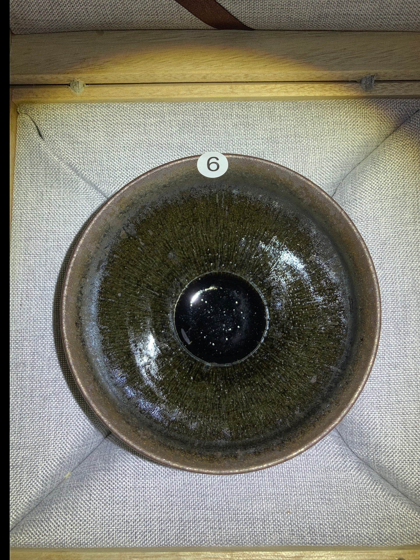 【Michael Pick】05.01