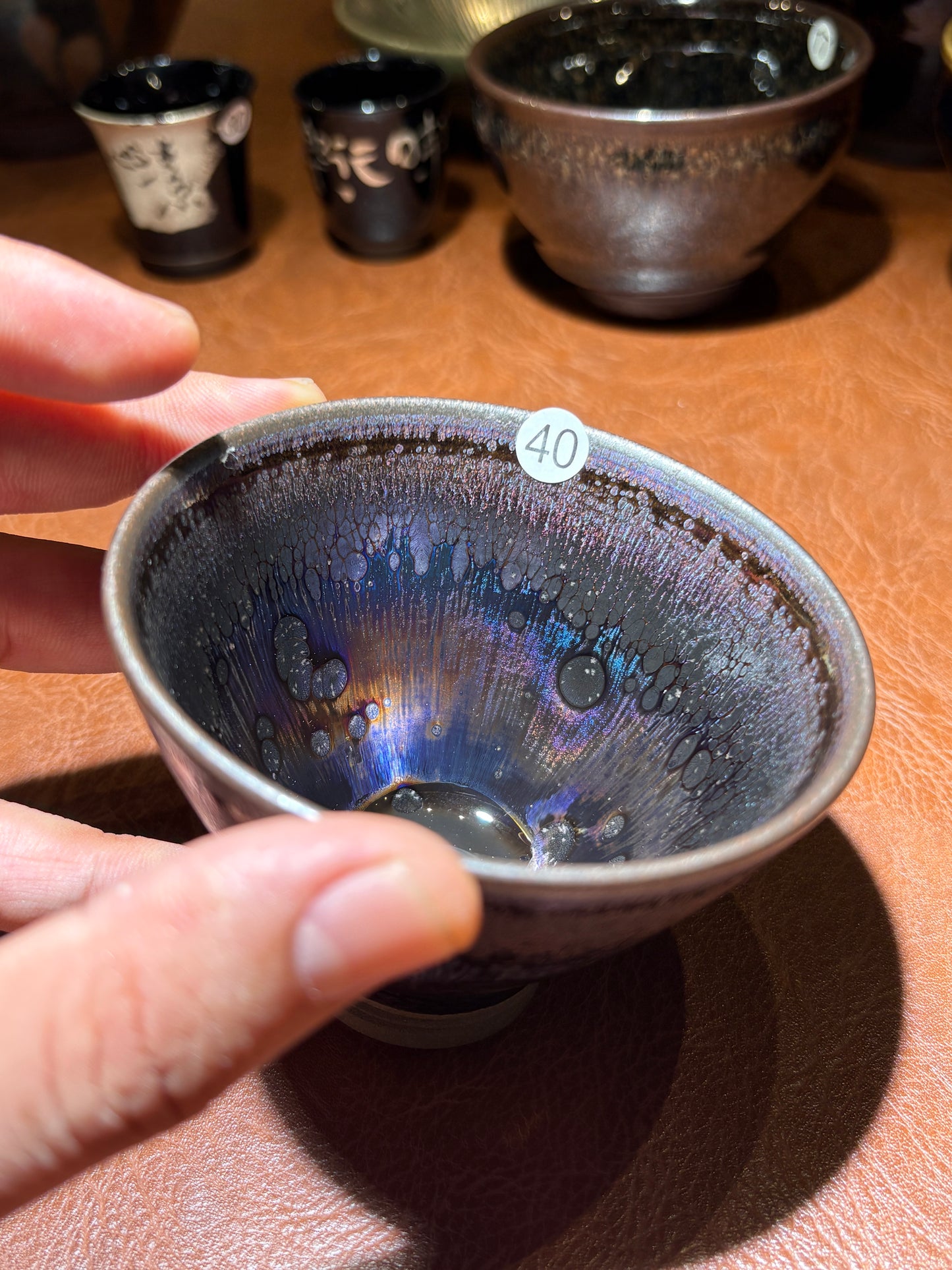 【Michael Pick】09.26