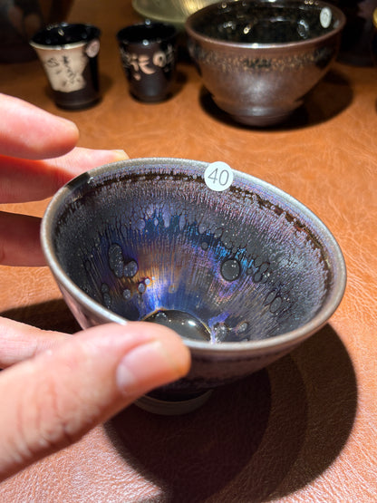 【Michael Pick】09.26