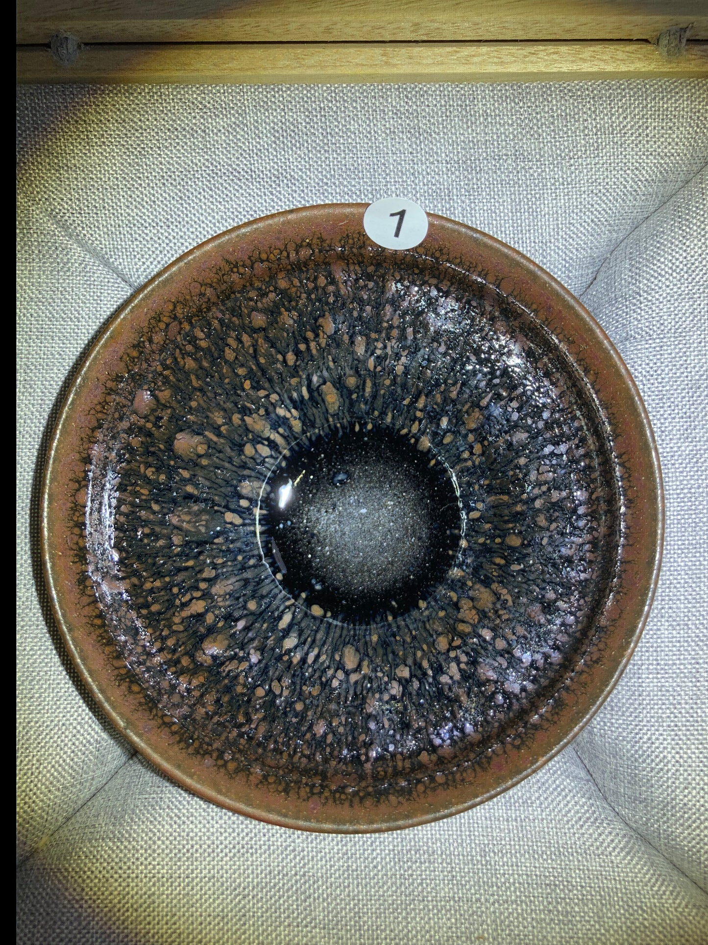 【Michael Pick】05.01