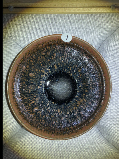 【Michael Pick】05.01