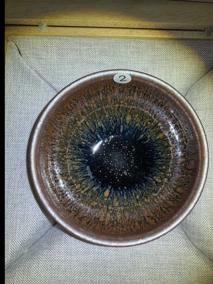 【Michael Pick】05.01