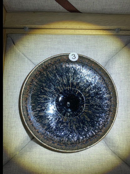 【Michael Pick】05.01