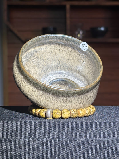 【Michael Pick】05.10