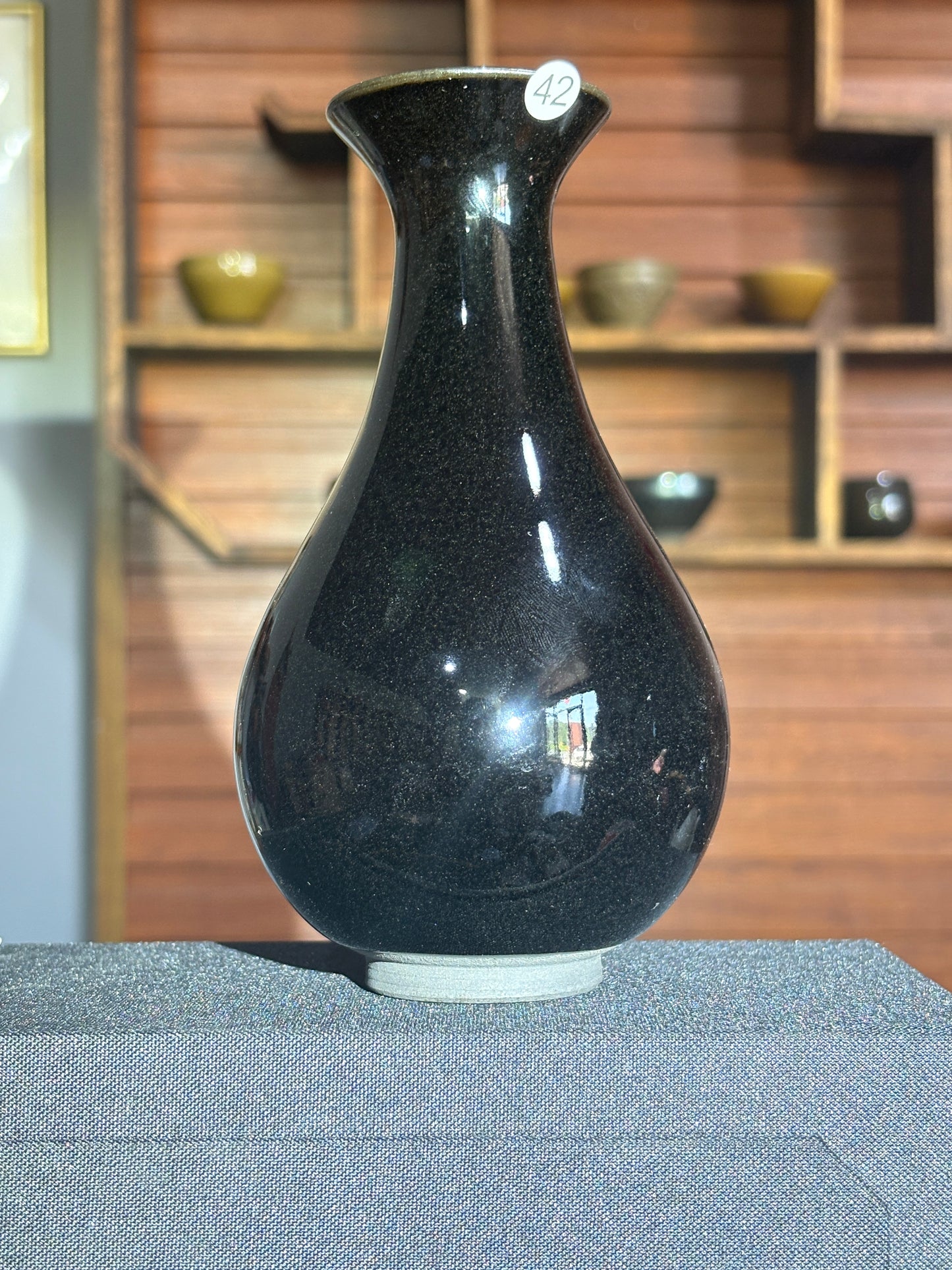 【Michael Pick】05.10