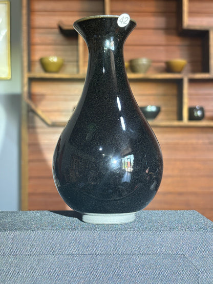 【Michael Pick】05.10