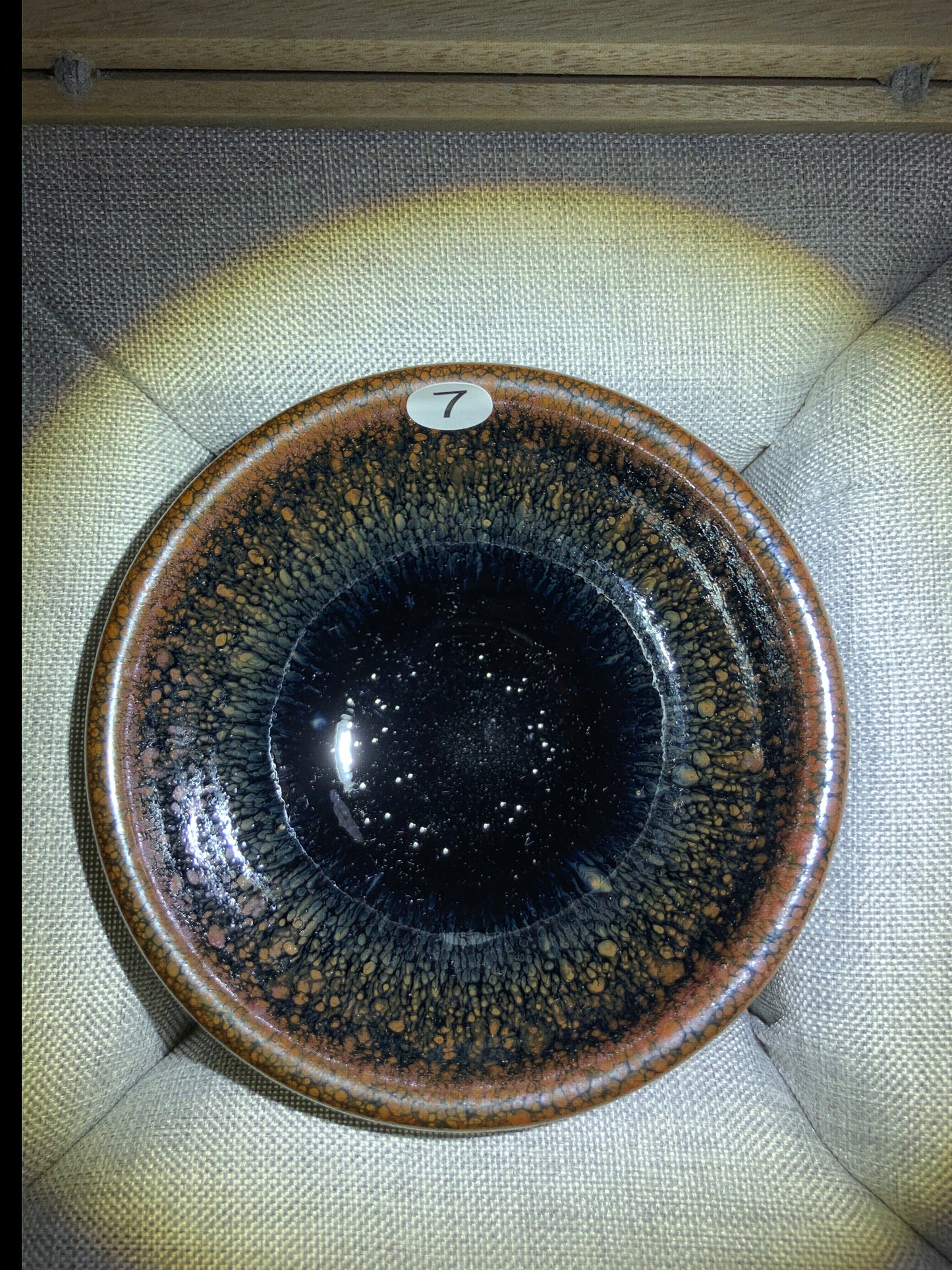 【Michael Pick】05.01