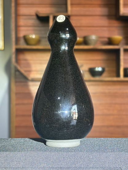 【Michael Pick】05.10