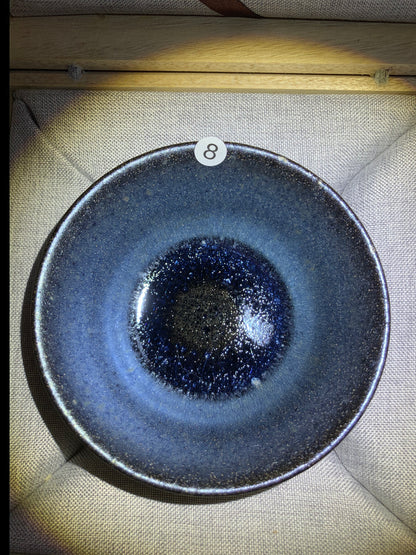 【Michael Pick】05.01