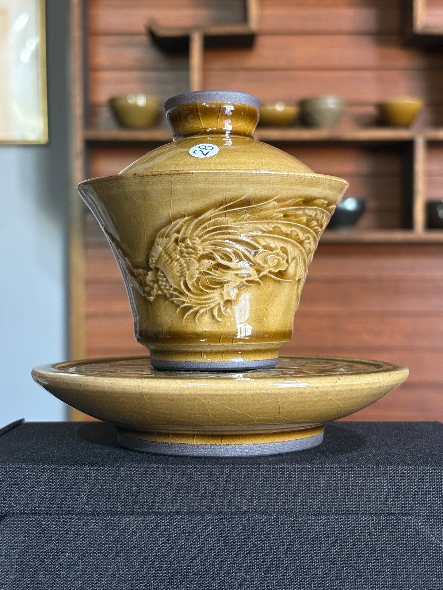 【Michael Pick】05.10