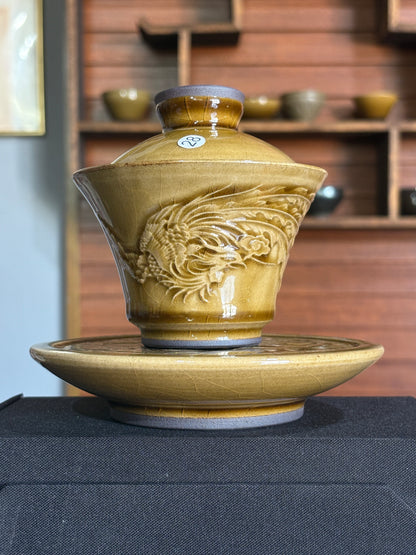 【Michael Pick】05.10