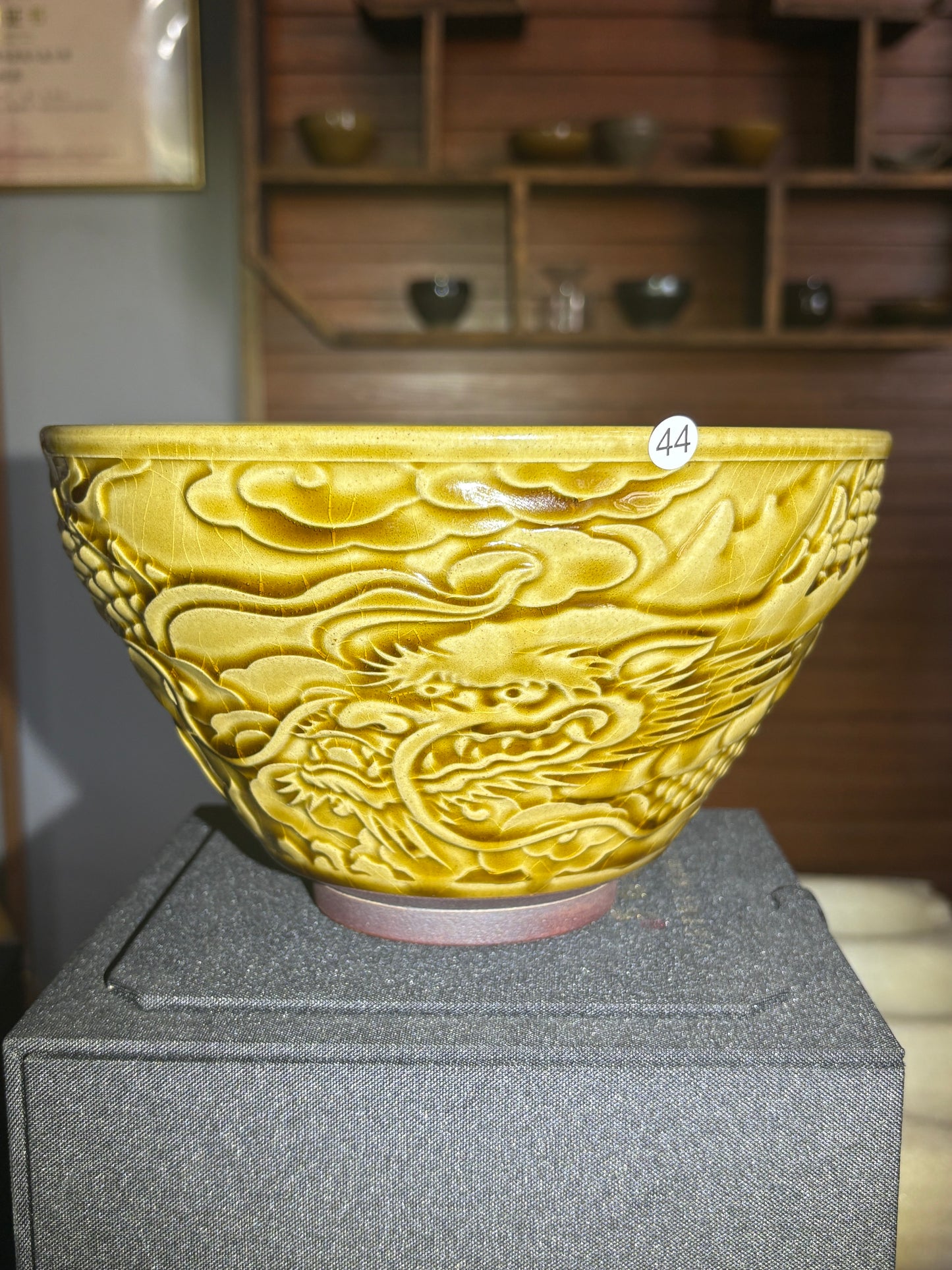 【Michael Pick】05.10