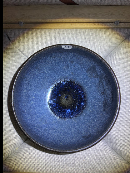 【Michael Pick】05.01