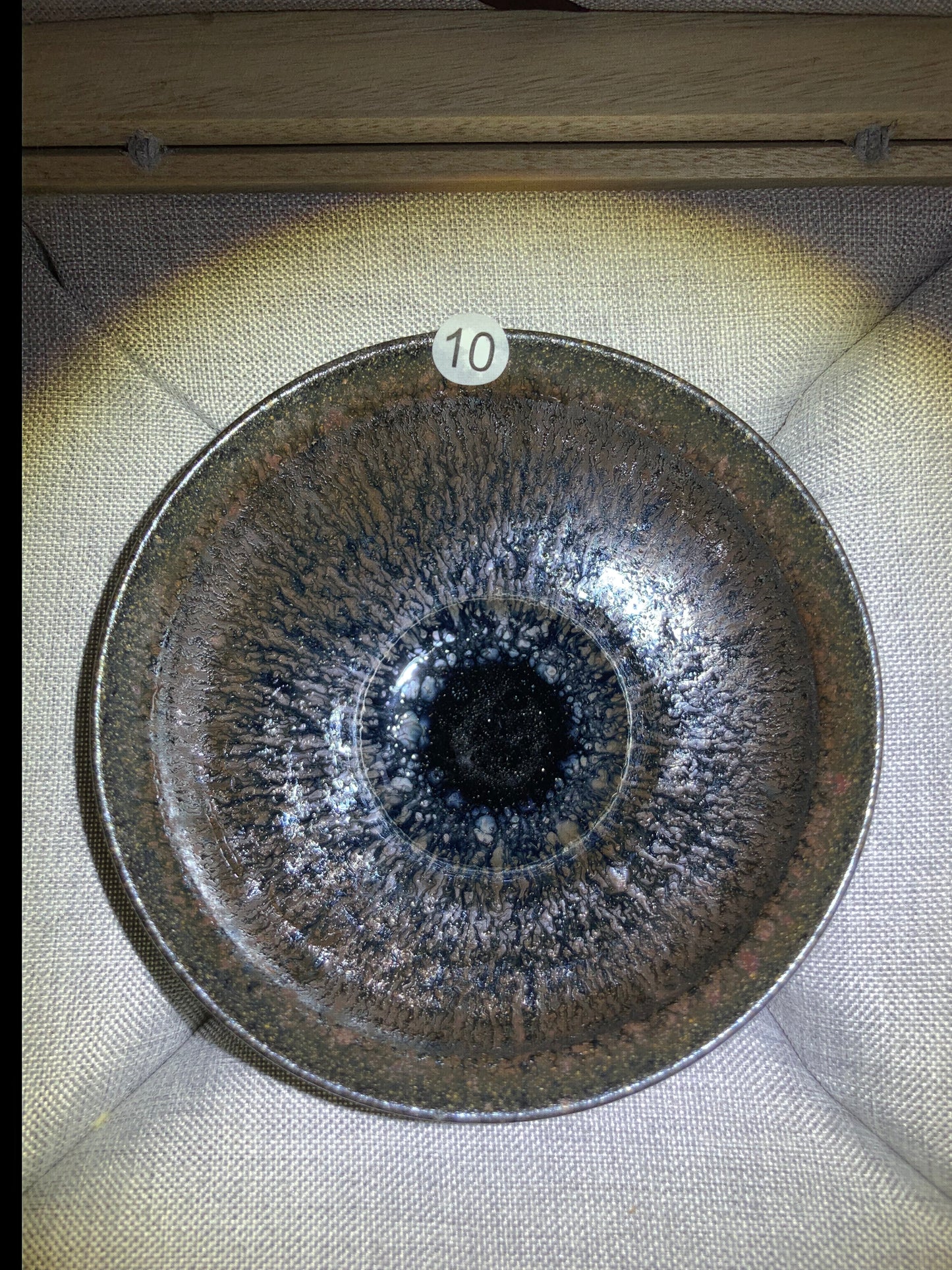 【Michael Pick】05.01