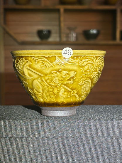 【Michael Pick】05.10