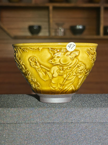 【Michael Pick】05.10