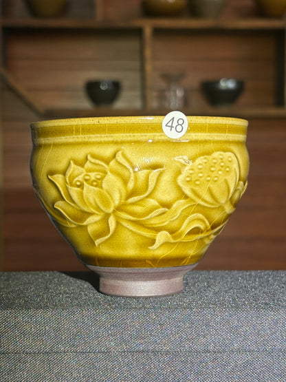 【Michael Pick】05.10