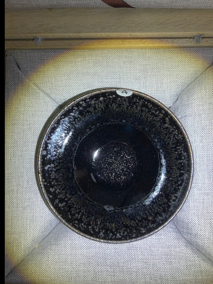 【Michael Pick】05.01